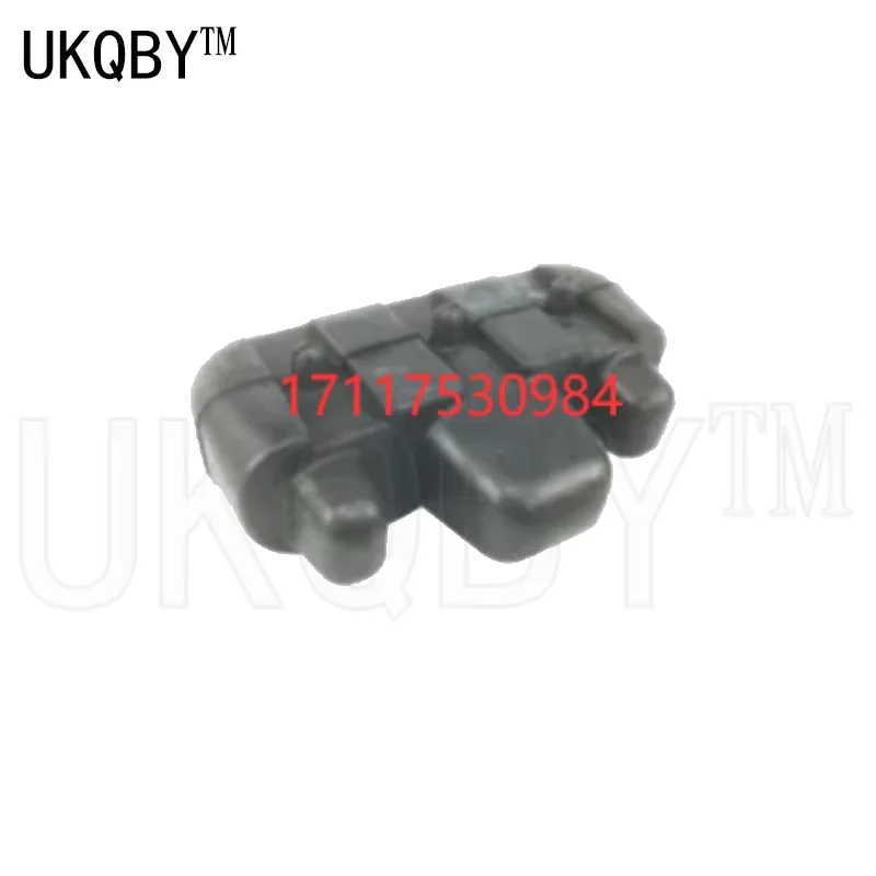 Rubber bearing 5system E60 E64 E61 E64 17117530984 17117542516