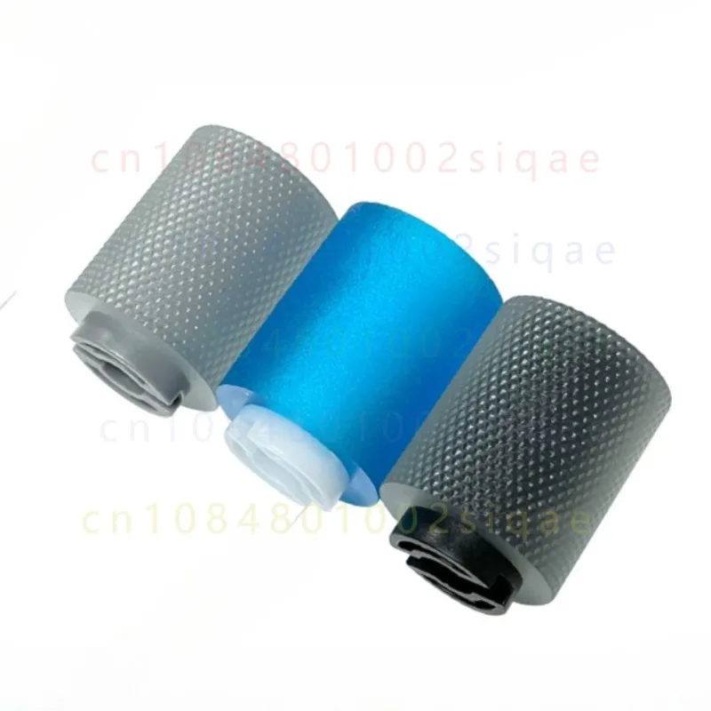 FOR Kyocera Paper Tray Pickup Roller Kit Fit 4500i 5500i 6500i 8000i 4550ci 5550 6550 Copier Parts