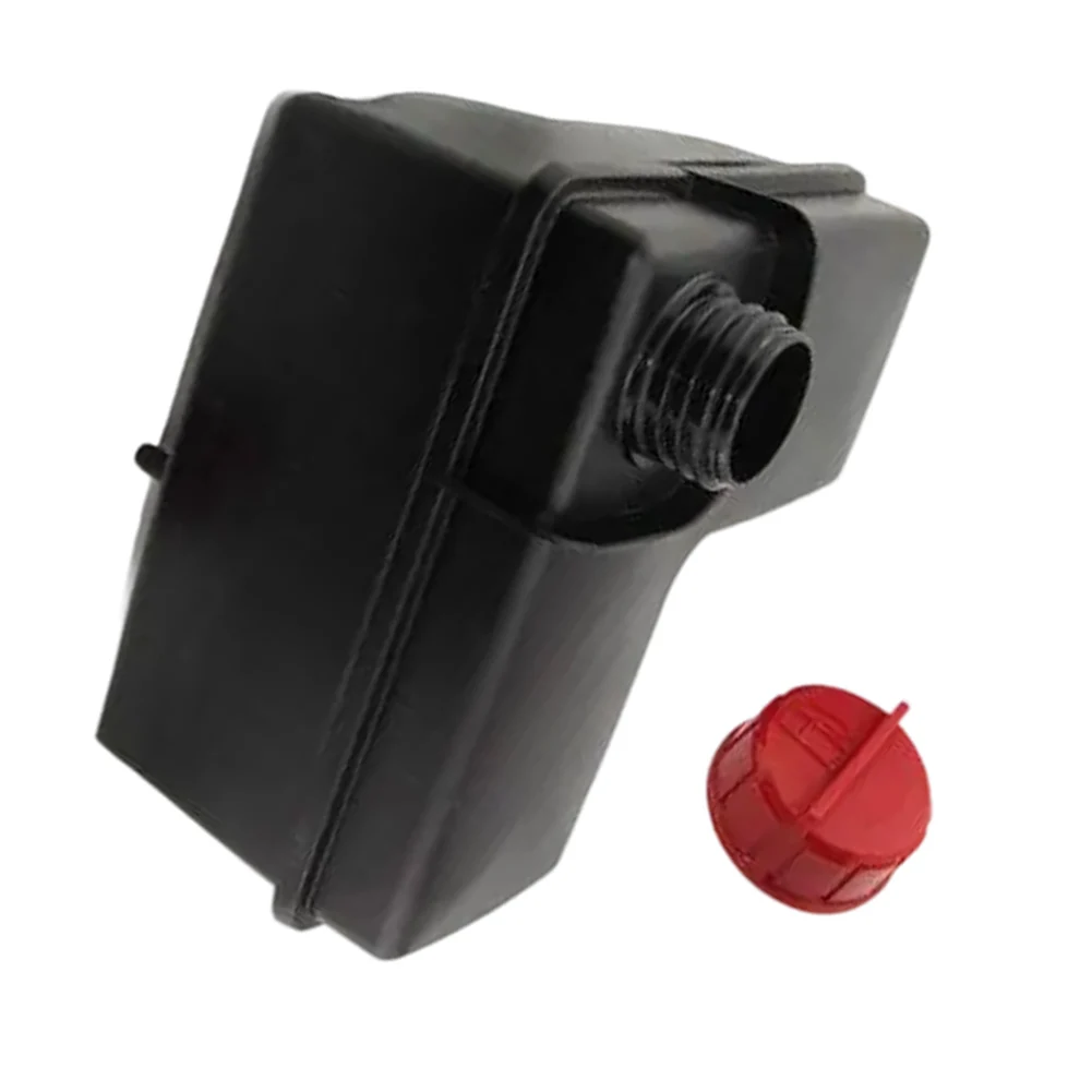 Fuel Tank Replacement For Tecumseh 36863 36752 Engine Models For OHH45 OHH50 OHH55 Lawn Mower Accessories Garden Power Tools
