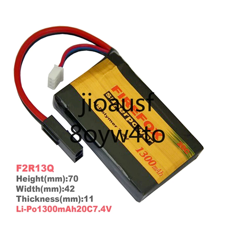 Genuine Firefox 7.4… - image