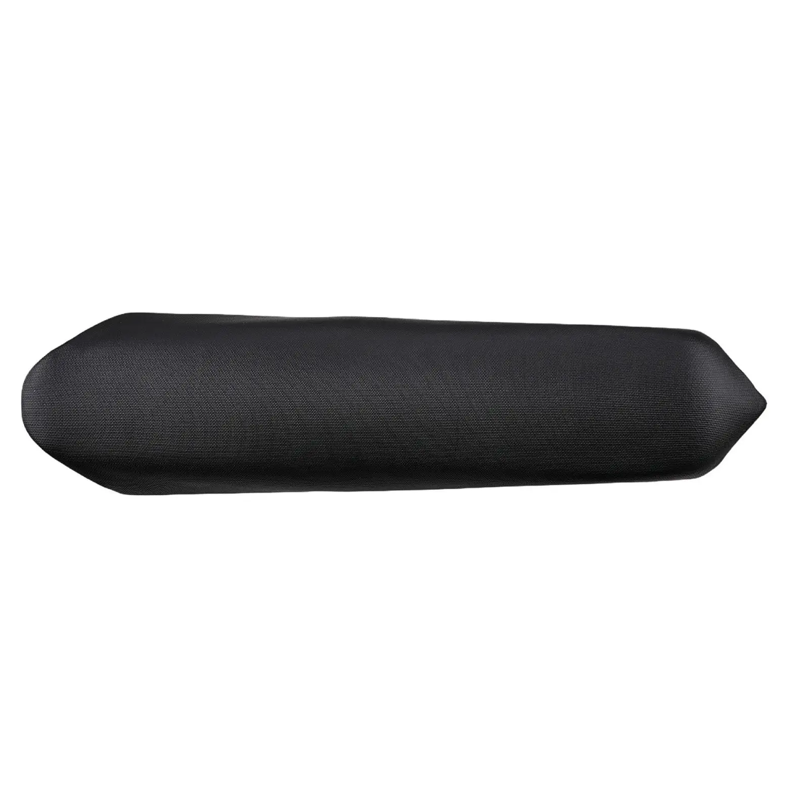 

Electric Bicycle Seat Spare Parts Durability Accessory for Soleil 01