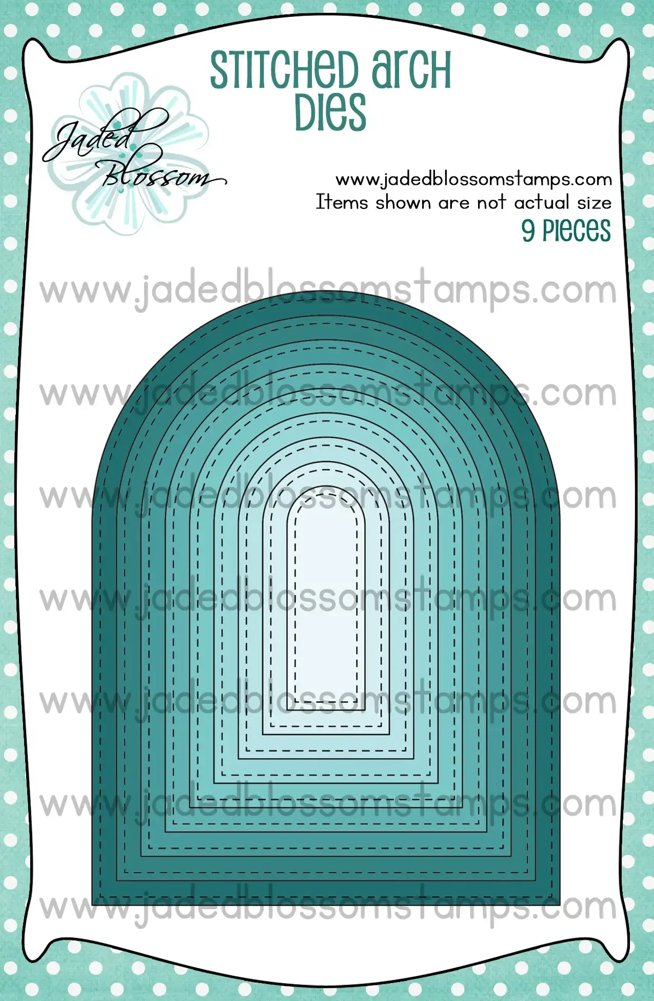 

Diamond Stencil 2025 New Metal Cutting Dies For DIY Scrapbooking Crafts Maker Photo Album Template Handmade Decoration