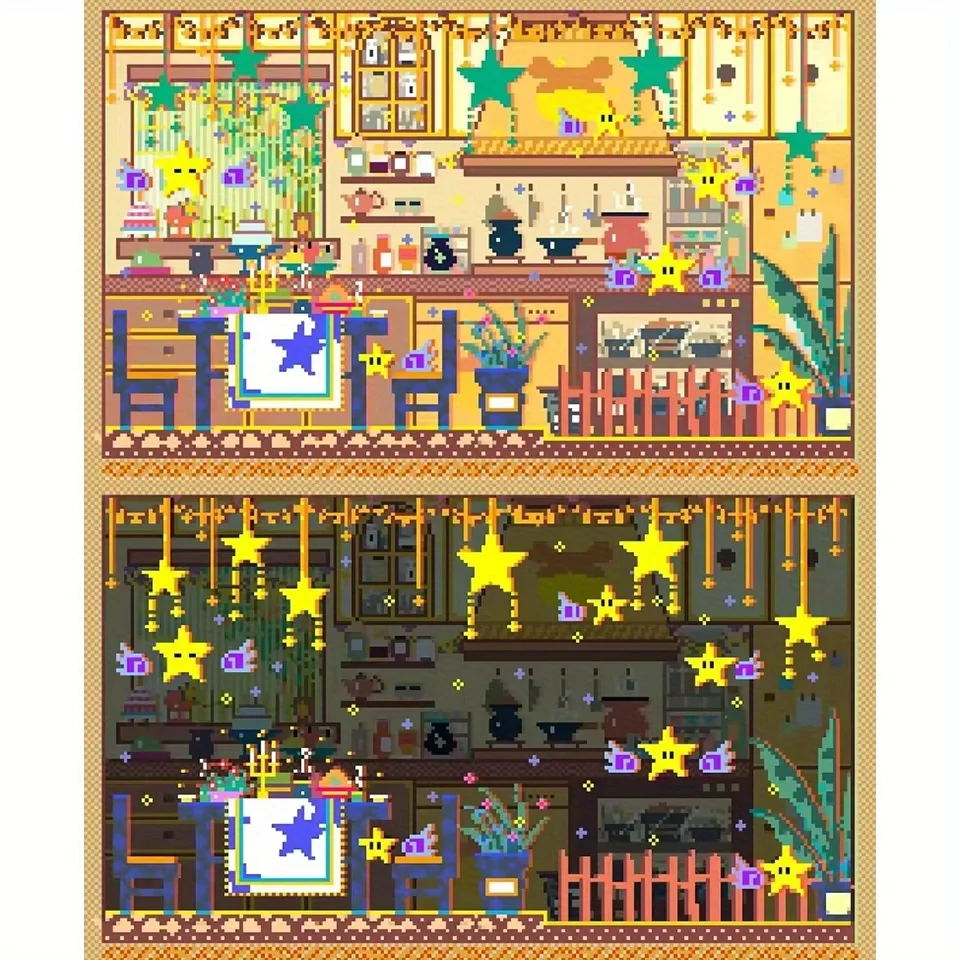 quebra-cabecas-de-fantasia-em-pixel-500-1000-1200-2000pcs-brinquedos-educativos-para-lazer-e-relaxamento-decoracao-para-casa-presente