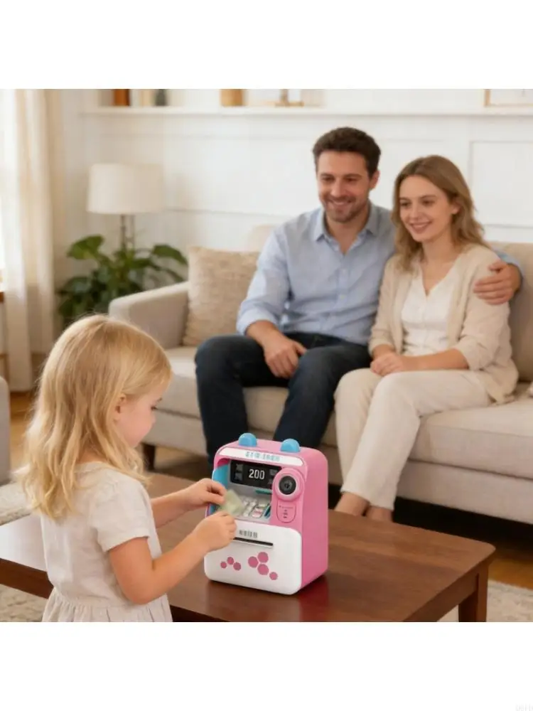 interactive-savings-box-with-visual-recognition-for-kids-fun-saving-and-coin-deposit