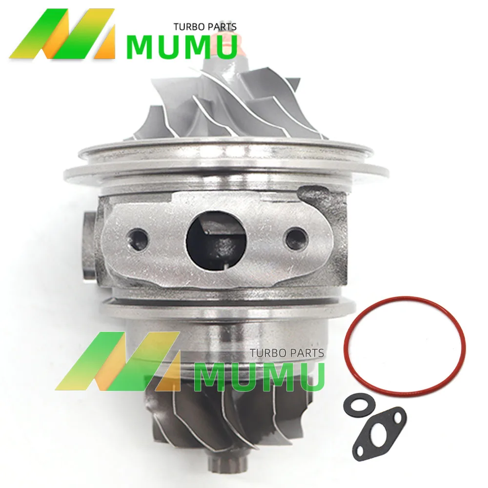 

Turbine Core TD04 Turbo Cartridge Core For Sportage 2016-2018 2.0L-Theta 2 282312gta1 90124-01050 90124010150 28231-2GTA1