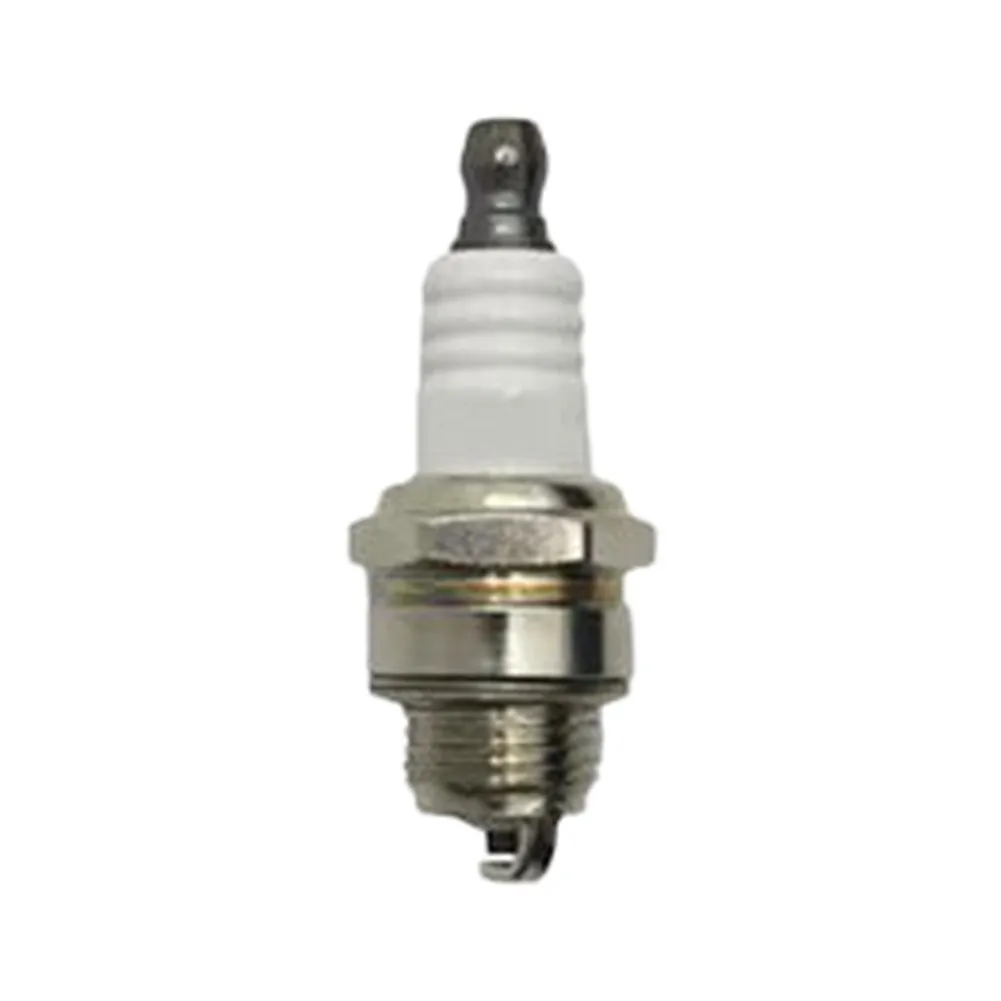 /Carburetor /Kit /For 125B 125BX 125BVX Leaf Blower For ZAMA C1Q-W37 590460102 581798001 Garden Machinery Fuel Parts