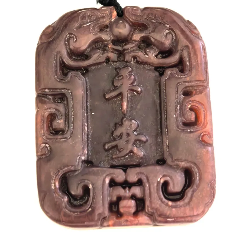 amuleto-simbolo-da-seguranca-jade-antigo-201
