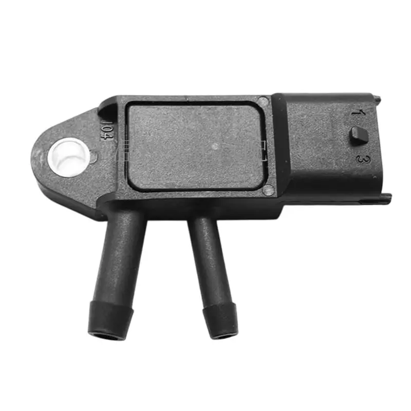 A03Q-DPF Intake Pressure Sensor Part Numbers 0281006207 For VOLVO V40 XC60 XC70 XC90 Benz W176 Vito W447 31293659 0281006208 183