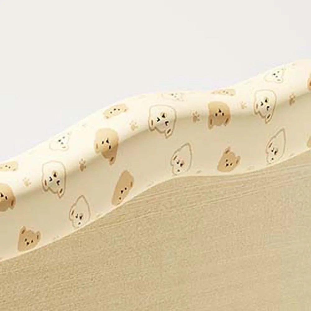 fita-dupla-face-protetora-anticolisao-para-bebes-capa-protetora-de-canto-de-mesa-macia-e-sem-marcas-cinza-desenho-animado-borda-de-nbr-para-moveis