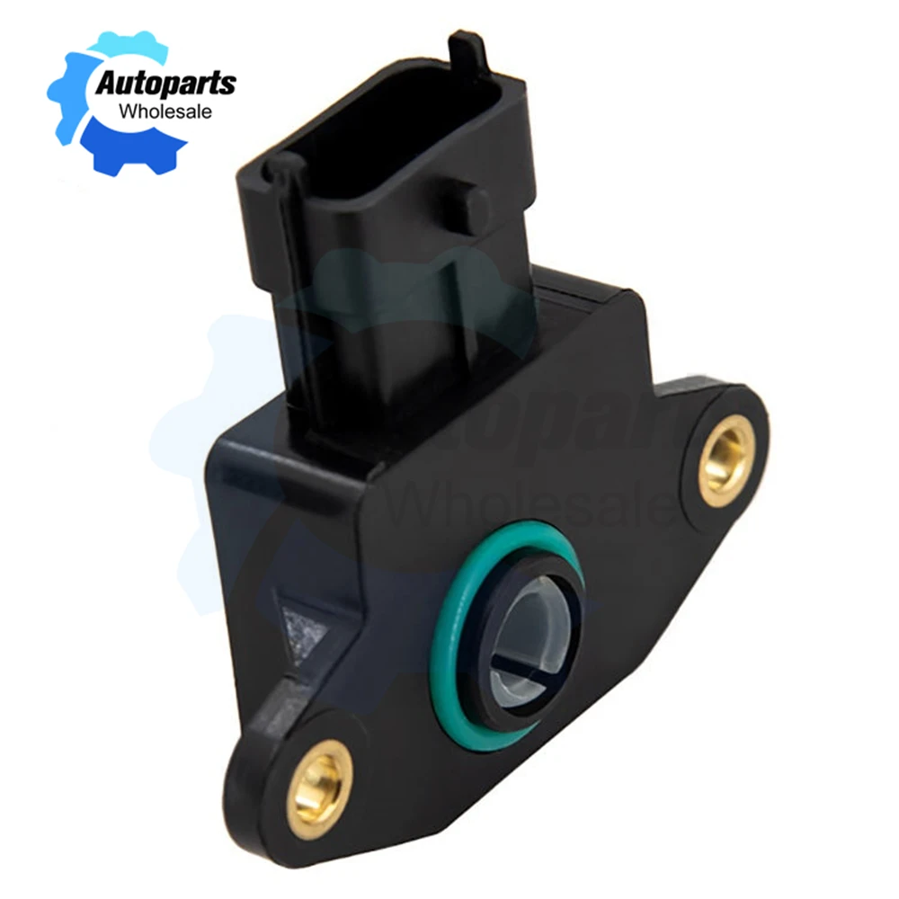 0280122001 3pins TPS Throttle Position Sensor For Volvo S70 V70 Porsche 911 Saab 900 Kia Rio Sephia Hyundai