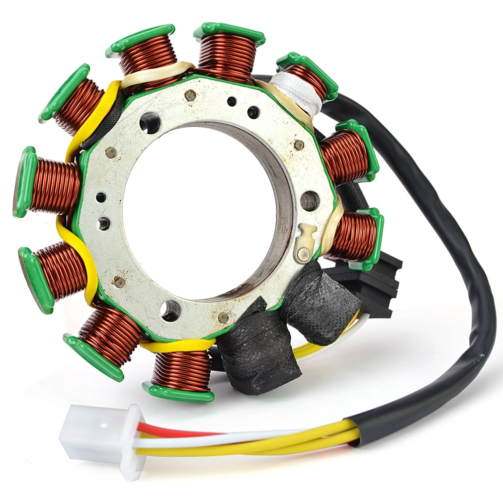 21003-1121 Motorcyc… - image