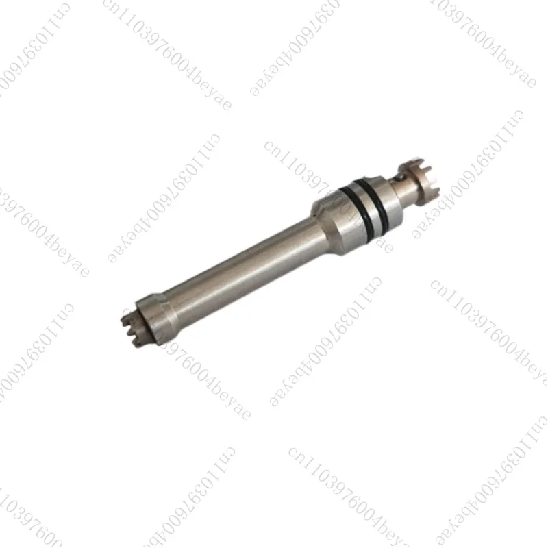 

WS-75 planting machine WI-75 bearing drive shaft gearbox back cover repair accessories