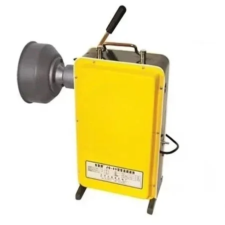 JG-180 High Quality… - image