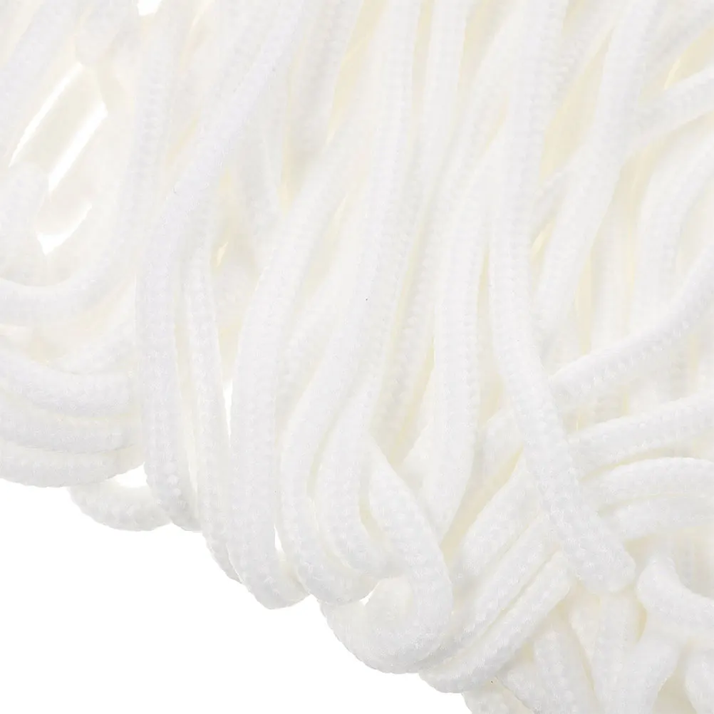 

Self Cotton Rope For Gardening Automatic Irrigation System Hydroponic Wick Cord Plant Root Moisture Supply Garden