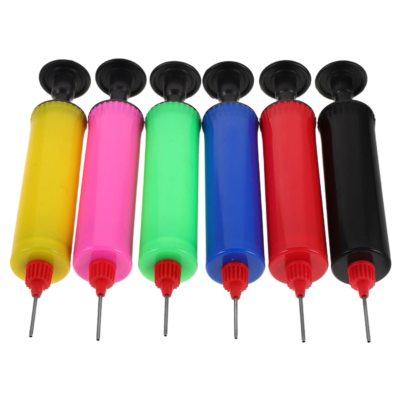 

Mini Air Compressor Portable Electric Pump for Car Inflation Outdoor Travel Use High Efficiency Lightweight
