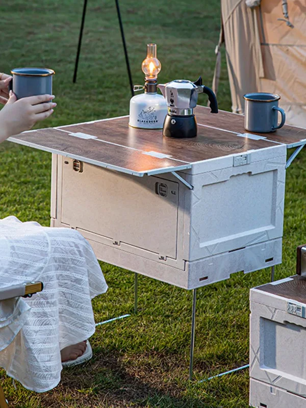 boite-de-rangement-pour-coffre-de-voiture-grande-capacite-pour-pique-nique-et-camping-empilable-en-bois-pour-loisirs-en-plein-air-pliable-sans-roues