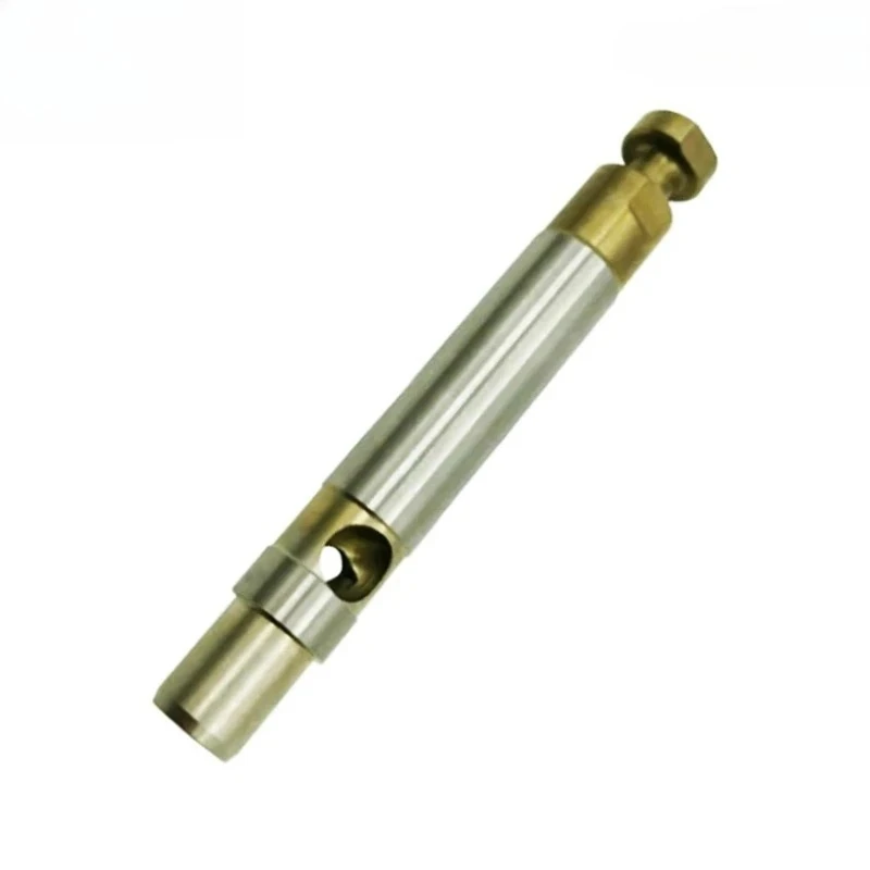 24W617 for Airless Paint Sprayer 390pc 395 PC Pro Piston Rod Piston Repair Kit