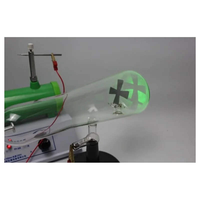 

-ABHW Direct Entry Cathode Ray Tube Straight Cathode Ray Tube Cathode Ray Tube Straight-In Tube Equipment