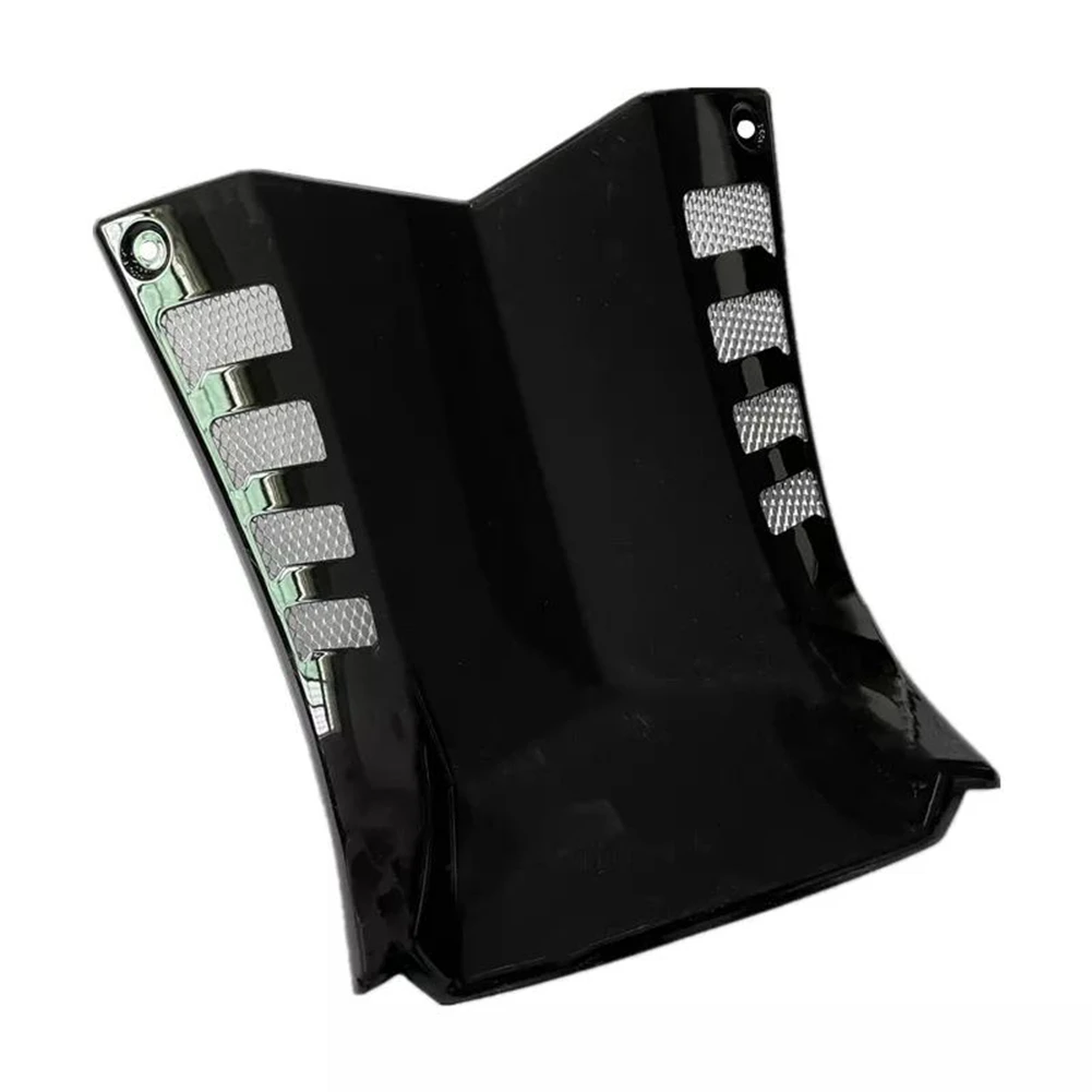 

Аксессуары для мотоциклов, крышка дроссельной заслонки, средняя защитная крышка для туннеля для TMAX 530 2012-2016