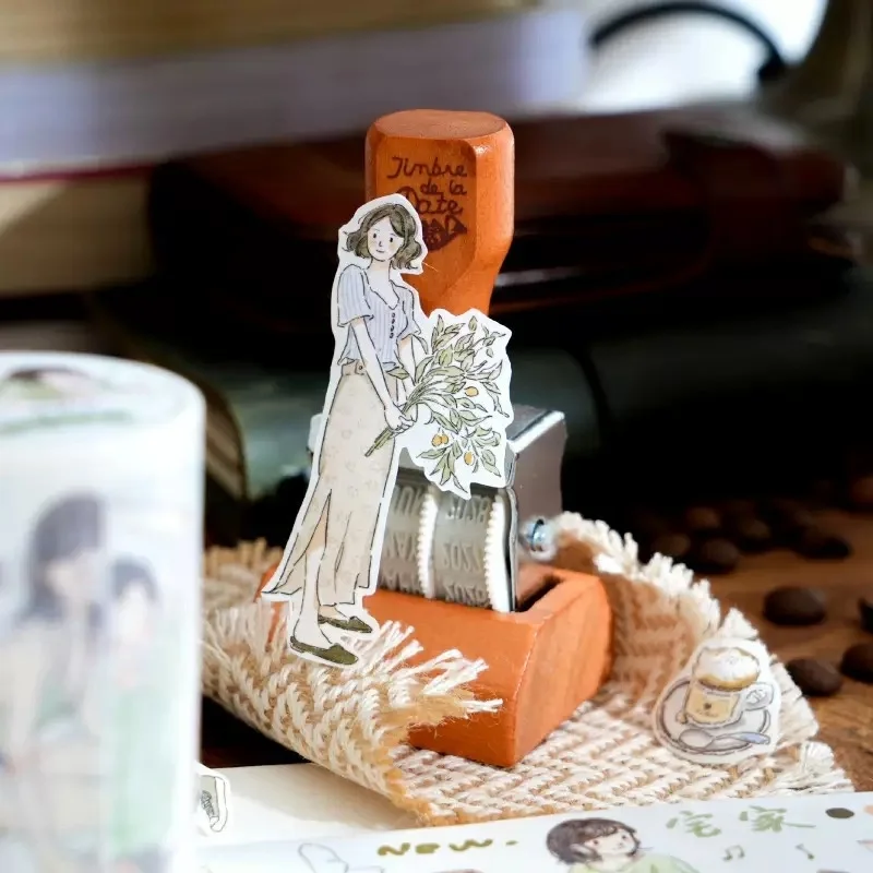 Thumbnail 4 - #44 Compare Packing Tape Before You Buy