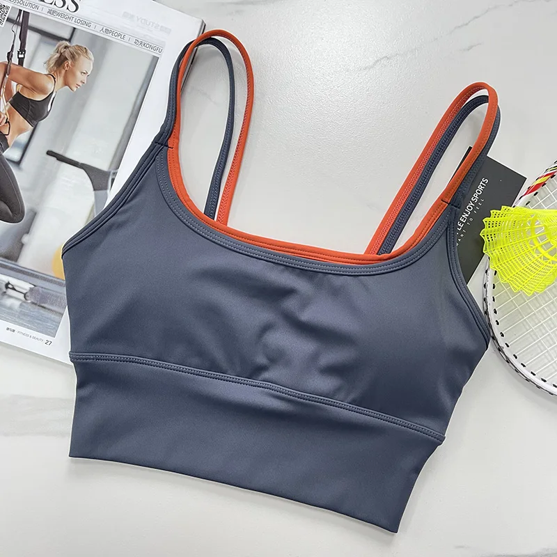 Thumbnail 3 - #21 Best Womens Sports Tops to Buy In 2026