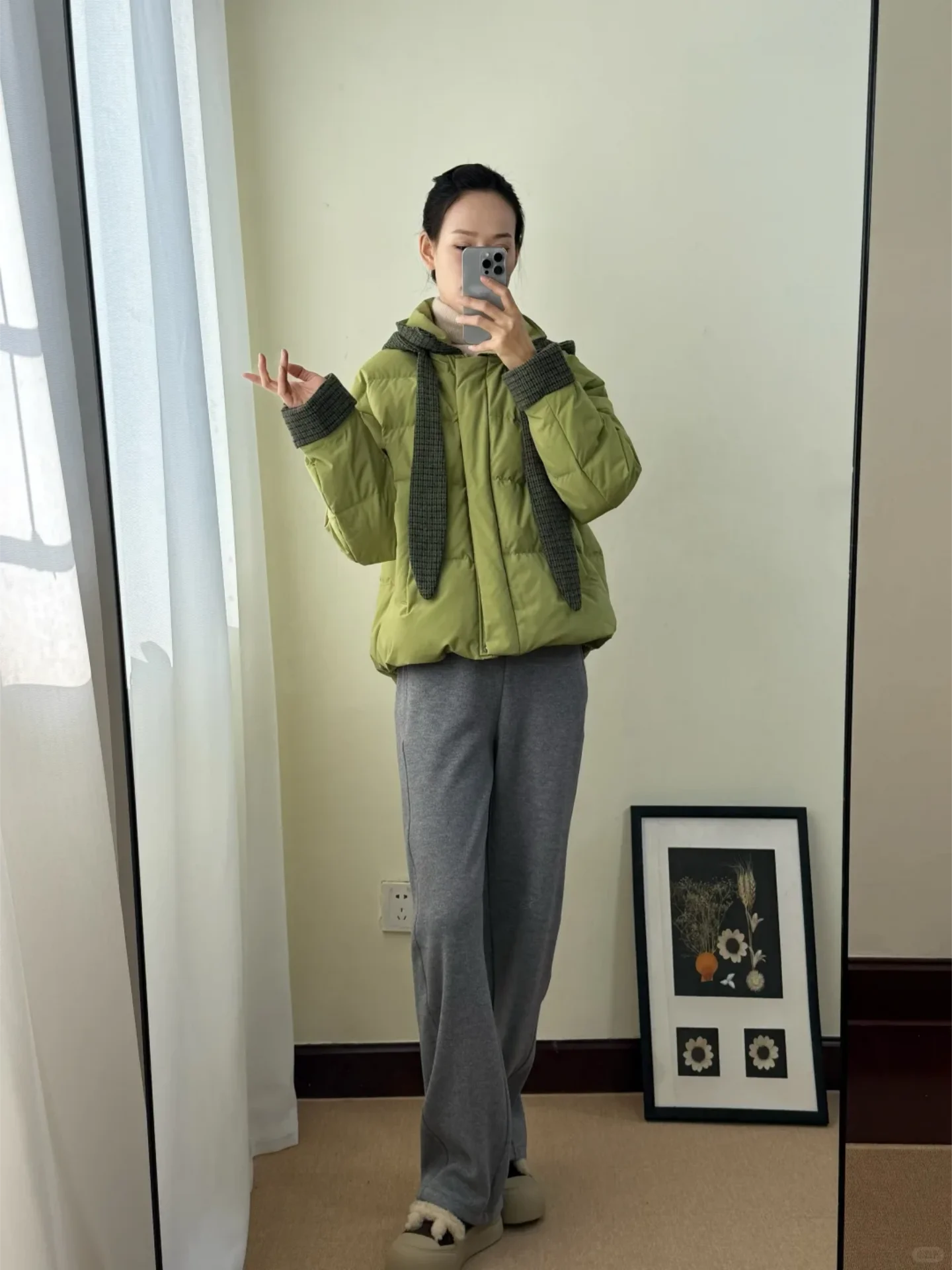 

Корейское хлопковое пальто для женщин, зимнее, новое, высококачественное, утепленное, модное, теплое, короткое пальто этого года