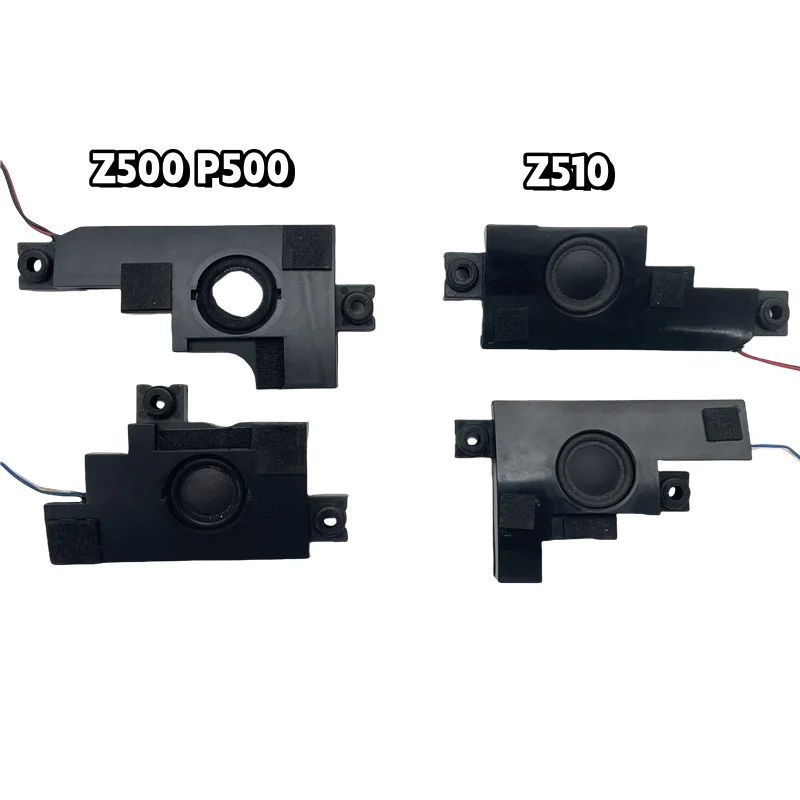 

2PCS FOR Lenovo Z500 P500 Z510 Speaker
