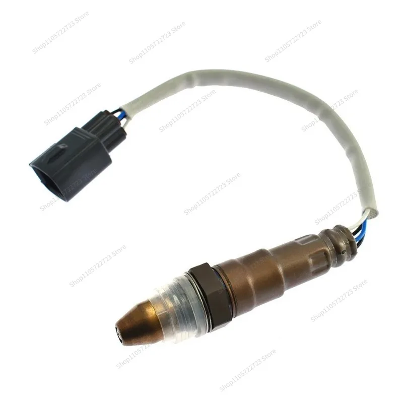 For Oxygen Sensing 89467-52060 89467-30050 89467-68010 Automotive Parts