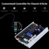 Monorim mi4H Hack-Controller-Set für Xiaomi Mi4 oder Mi4 Lite 2
