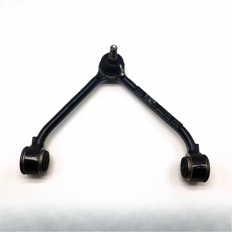 Double Dragon front upper arm hanging Aiteng Xiangyu Lester upper hanging upper arm triangular arm 4440109011