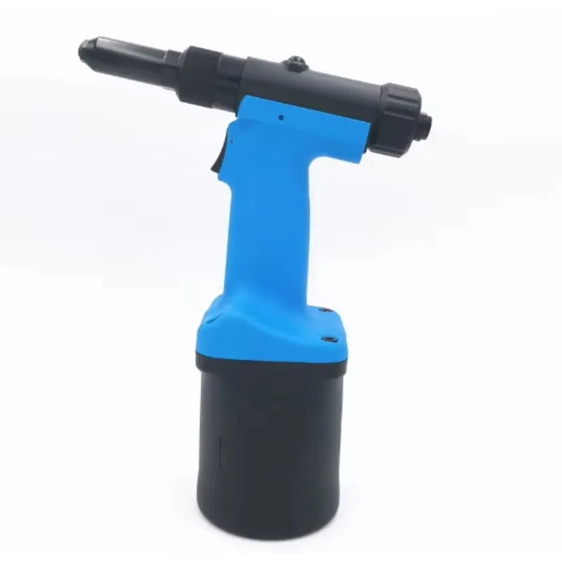 

Fast Delivery Wholesale Price Pneumatic Air Rivet Nut Tool