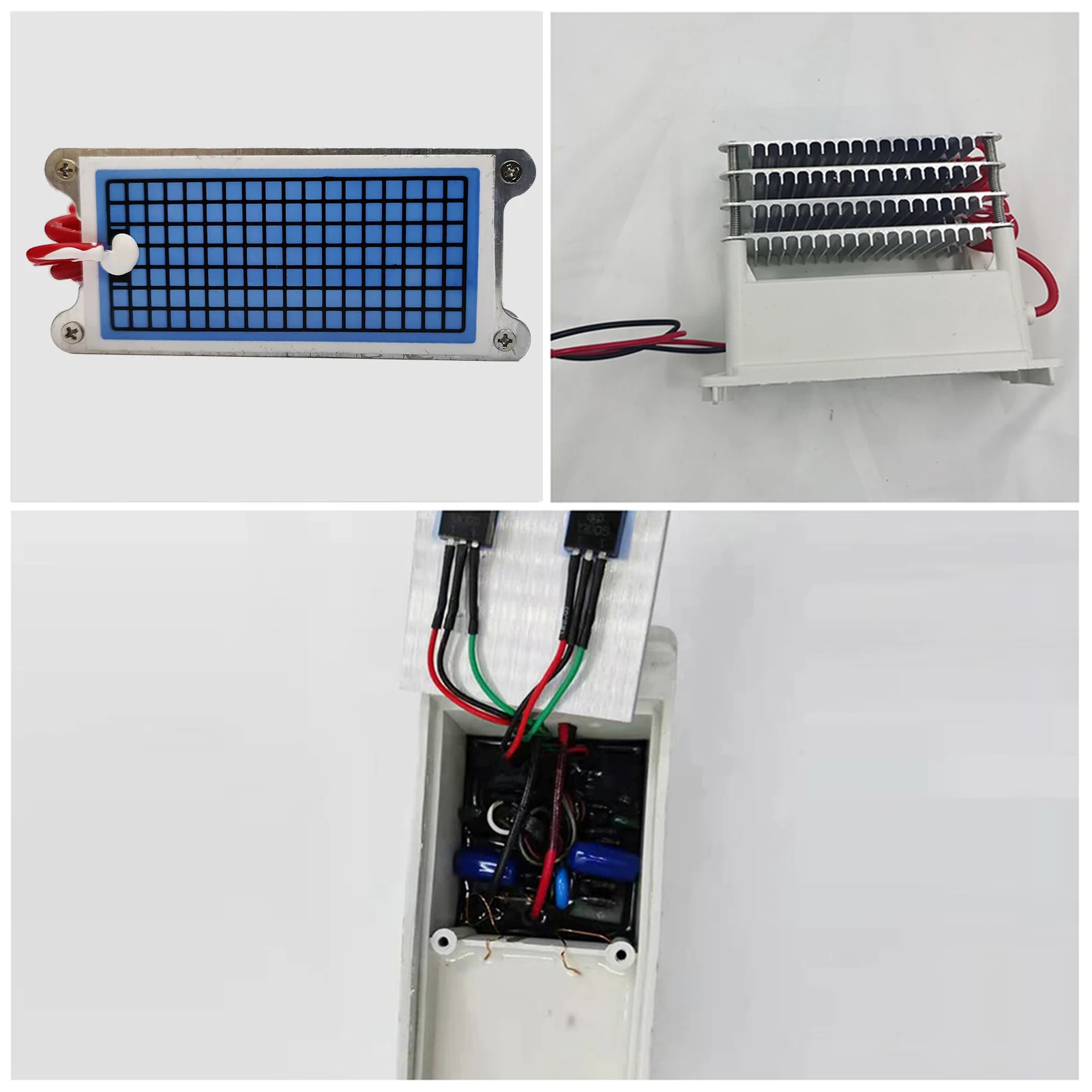 How Much Does a Good Ozone Generator Cost? A $50–$5,000+ Breakdown for 2026