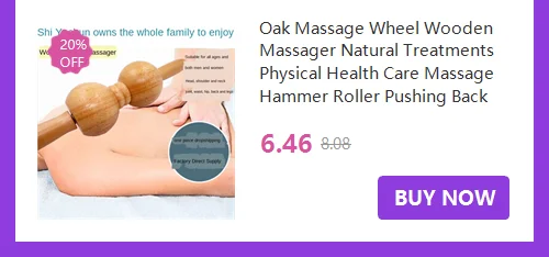 Magnetic Fork Magnetic Point Meridian Massage Stick To Dredge Lymphatic Muscle Relaxation Trigeminal Beauty Magnetic Stick