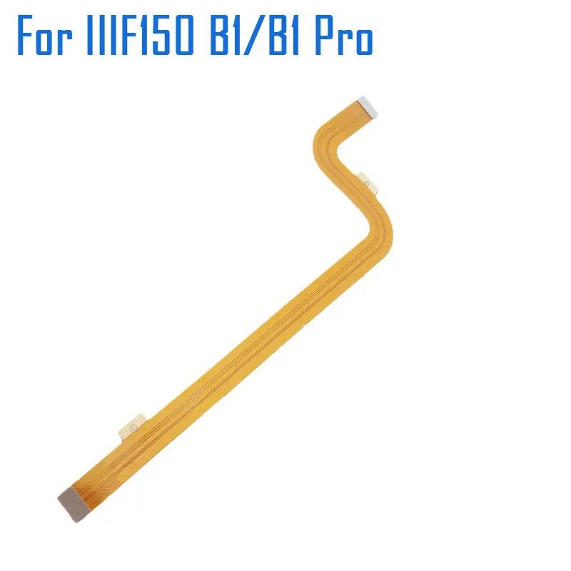 New Original IIIF150 B1 B1 Pro Main FPC Mainboard Flex Cable Repair Replacement Accessories For IIF150 B1 B1 Pro Smart Phone