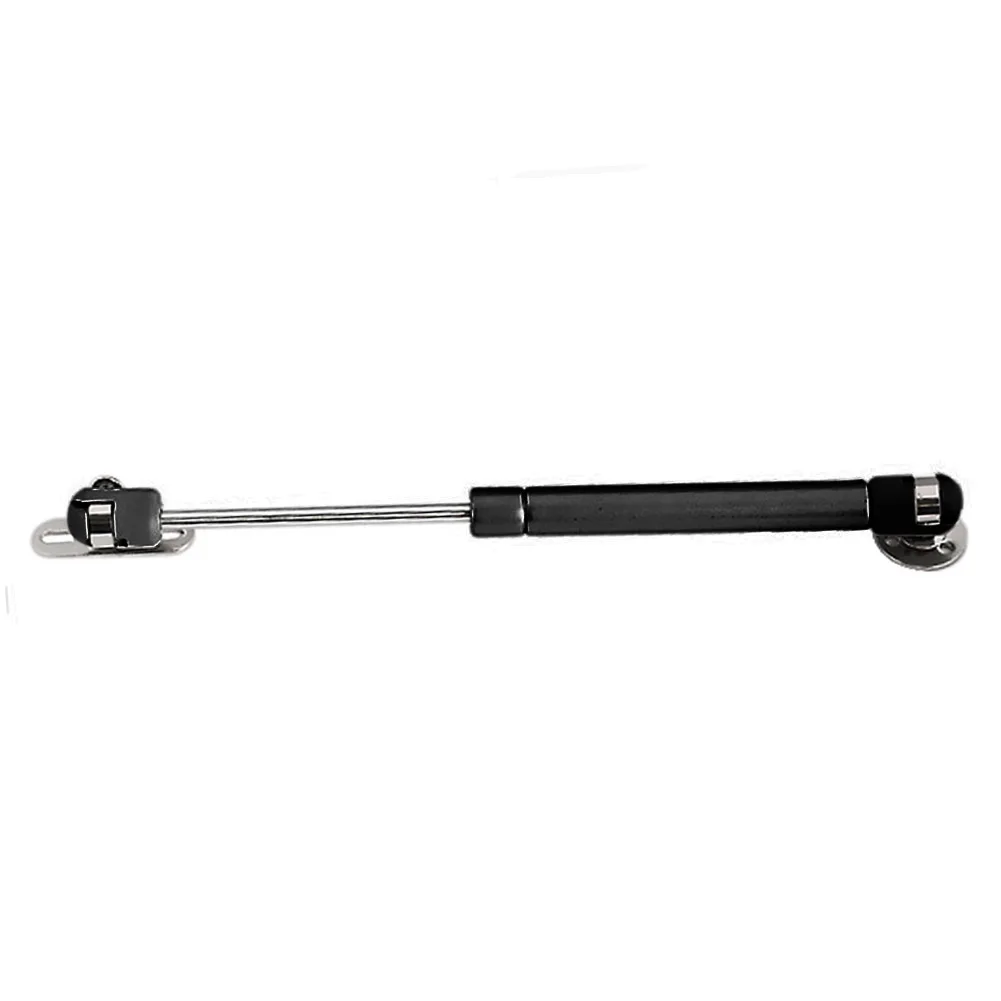 Gas Struts 100N Cabinet Struts Heavy Duty Gas Strut Lid Support Gas Spring Door Lift Support for Cabinet Box Lid