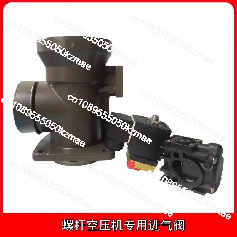 Air compressor valve kit 1622349080 unloading valve