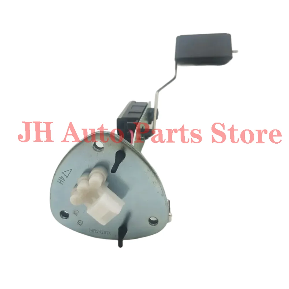 JH Fuel Level Sensor For Mitsubishi Pajero Montero MK3 MK4 V73 V75 V77 V93 V95 V97 MR342870 Fuel Tank Sending Sender Unit