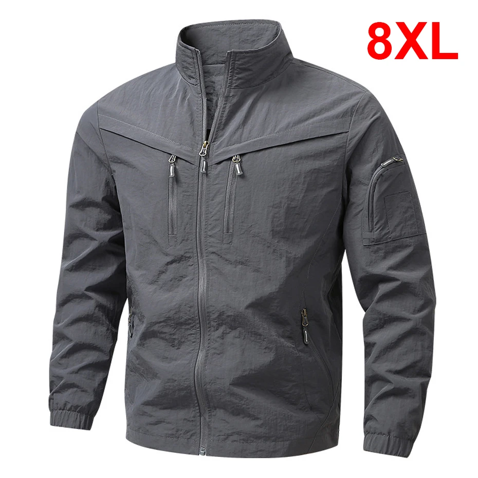 Thumbnail 3 - #1 Lightweight Wind Jackets Discount Picks