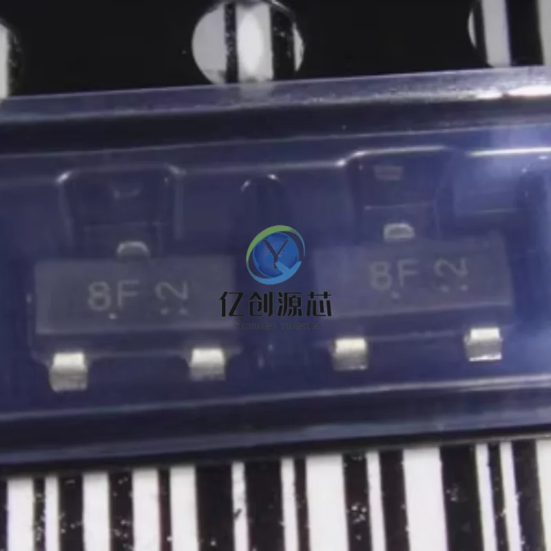 100/1000/3000PCS 10…