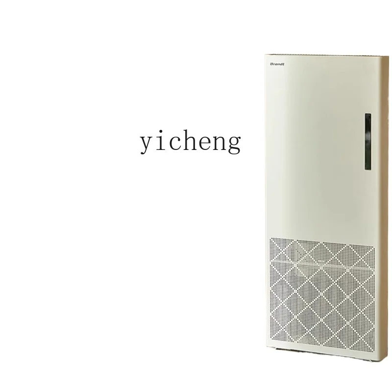 

Tqh Fantastic Heating Appliance Household Energy-Saving Frequency Conversion Electric Heater Bathroom Bedroom Living