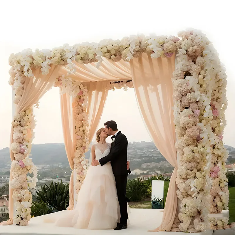 cortina-elegante-de-chiffon-branco-para-arco-de-casamento-drapeado-transparente-para-decoracao-de-cerimonias-banquetes-e-eventos