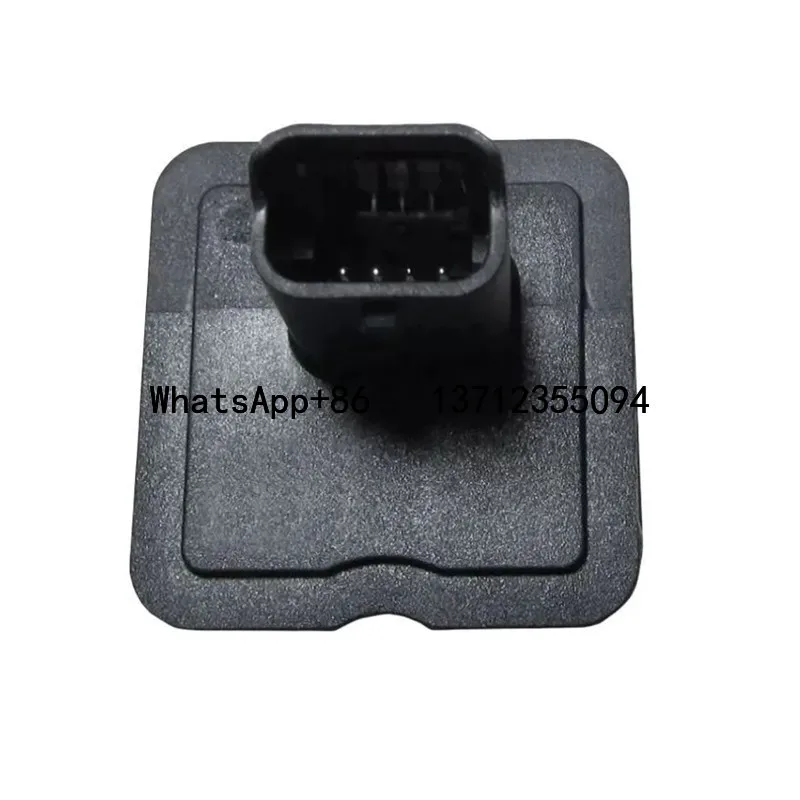 

Brand New Genuine Front Rear View Camera Backup Camera 9809301080 for Peugeot 308 / 3008 / 5008 / 4008 / Citroen C4 C5 026300702