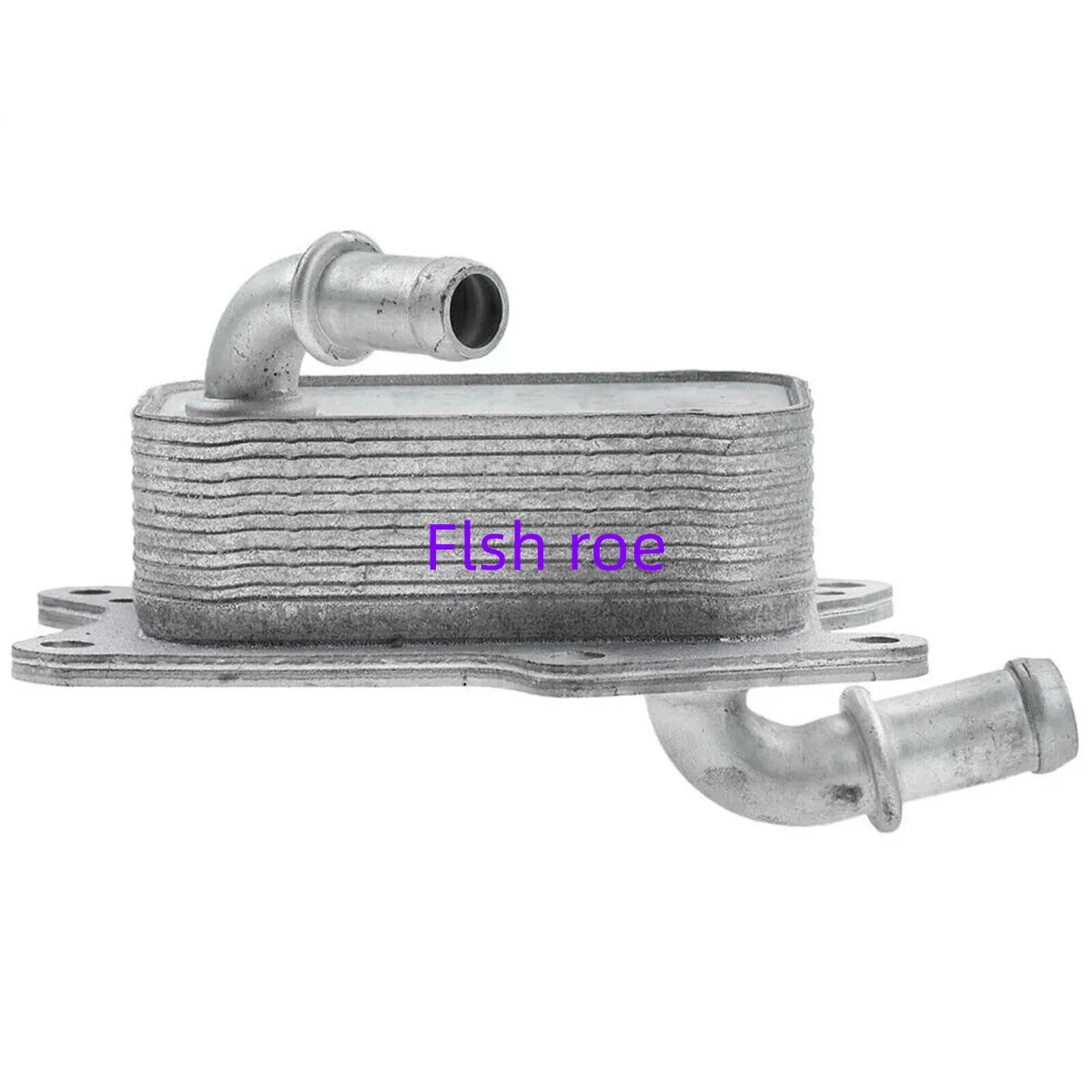 2741880101 Aluminum…