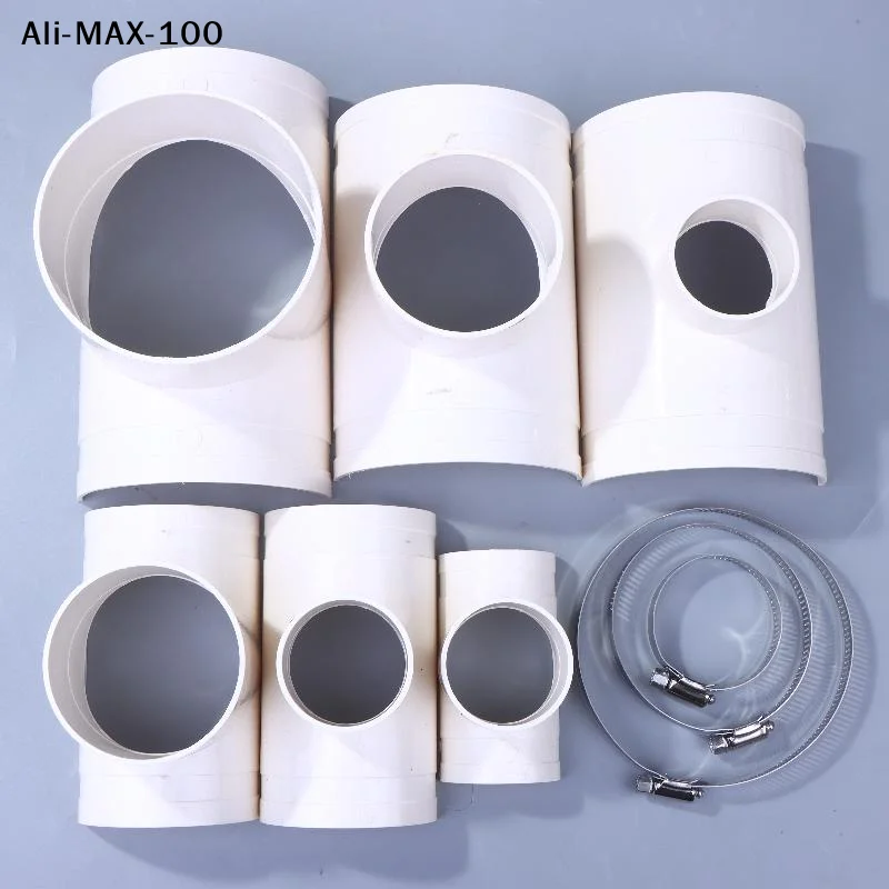 【Rw】Pvc Open Tee Pi…