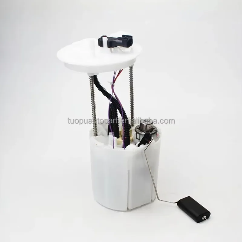 High Quality 13577669 Fuel Pump Module Assembly For A 2009-2017 2.0T