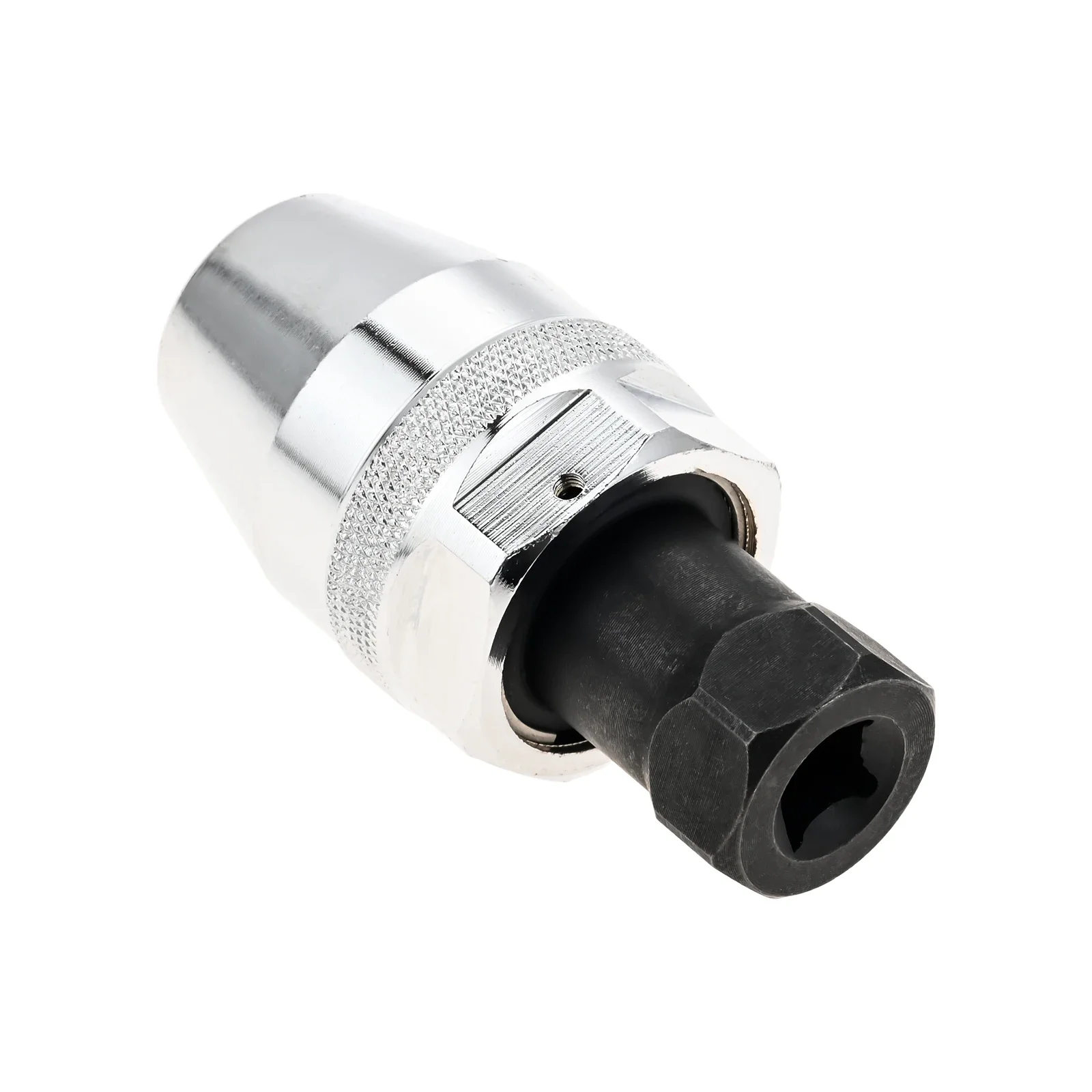 Herramienta extractora de pernos y pernos dañados, empuñaduras y elimina pernos de 1/4 a 1/2 pulgada para pernos apretados rotos/danificados/pintados/oxidados