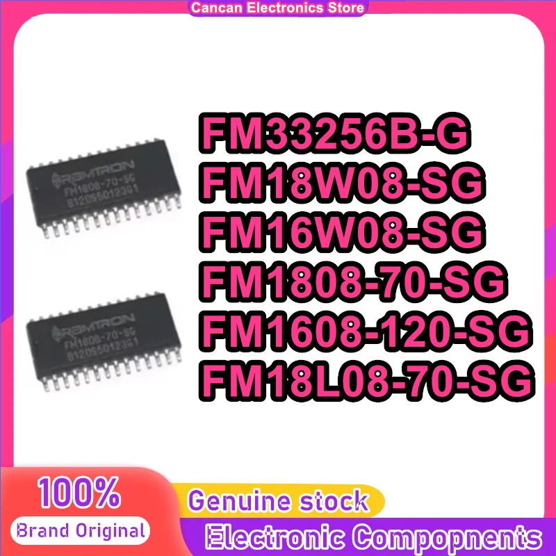 Fm16W08-Sg Fm18L08-…