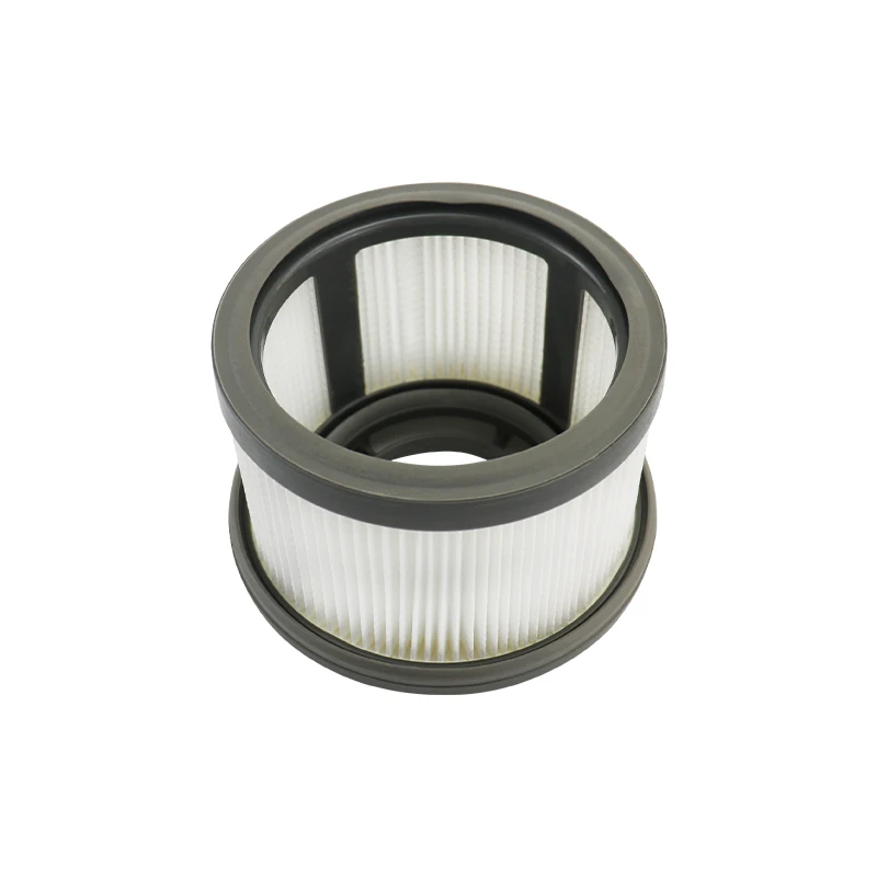 For Xiaomi G9/G10 Replaceable Front Rear Filter Screens Parts For Dreame V16S V16 Beta V15 Pro V12S T10 T20 T30 Vacuum Cleaner view 3