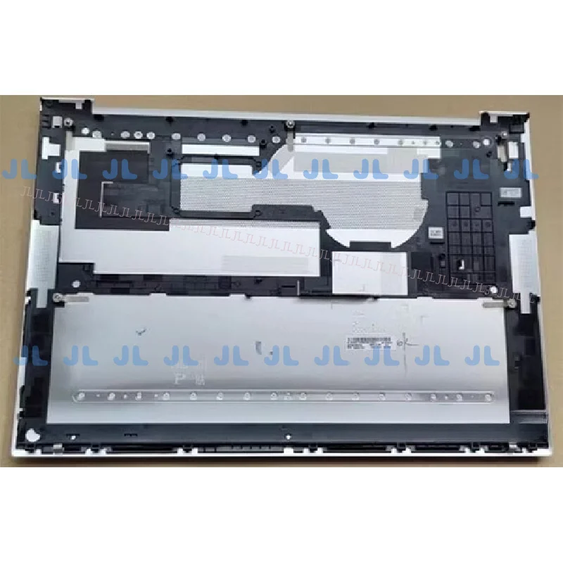 

JL New Bottom D Cover Lower Case For HP EliteBook 860 G9 G10 Laptop N08551-001