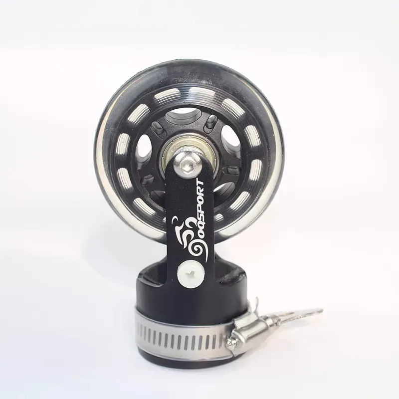 Thumbnail 4 - #38 Top Bicycle Training Wheels Picks for Every Budget